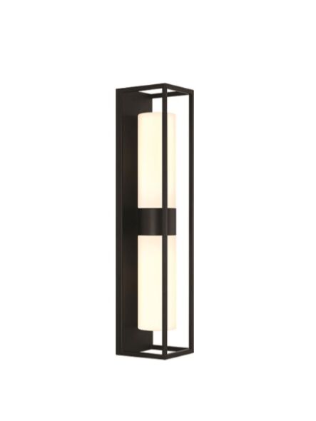 eurofase-lighting_41966-013_1