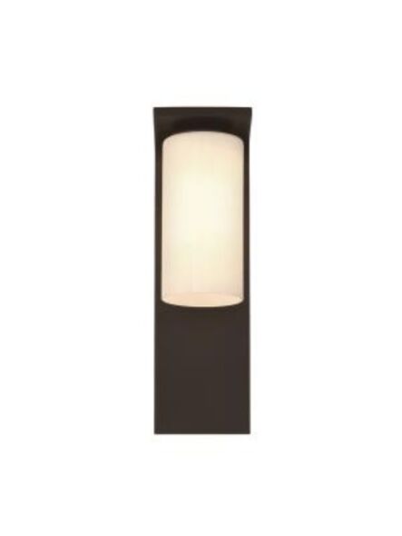 eurofase-lighting_41972-014