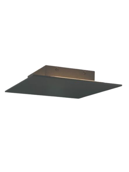 eurofase-lighting_42709-015_1