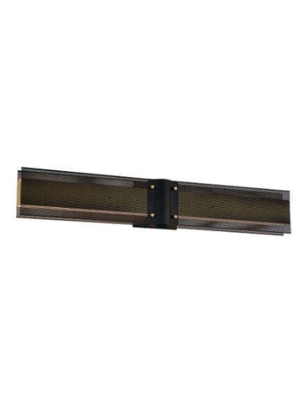 eurofase-lighting_42711-018_1