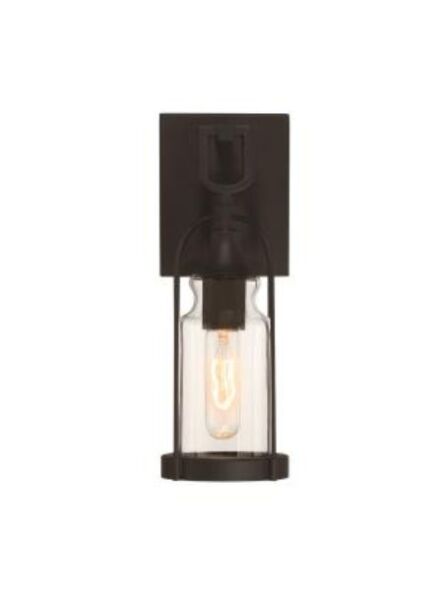 eurofase-lighting_42725-015