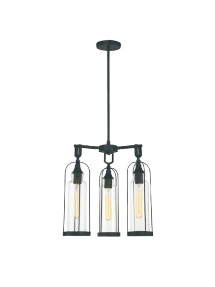 eurofase-lighting_42728-016_1