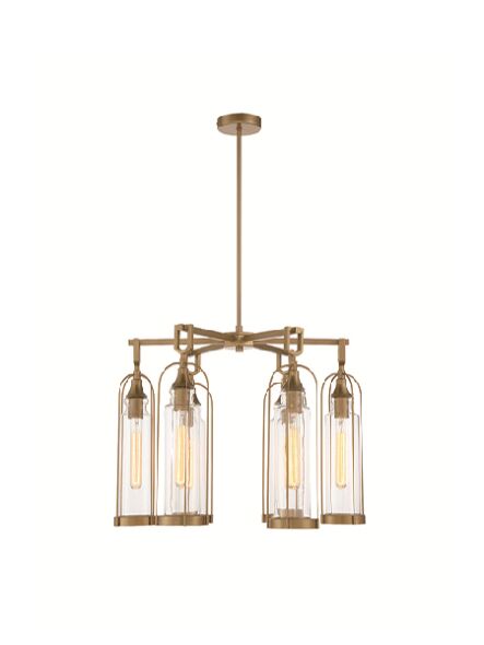 eurofase-lighting_42729-021_1