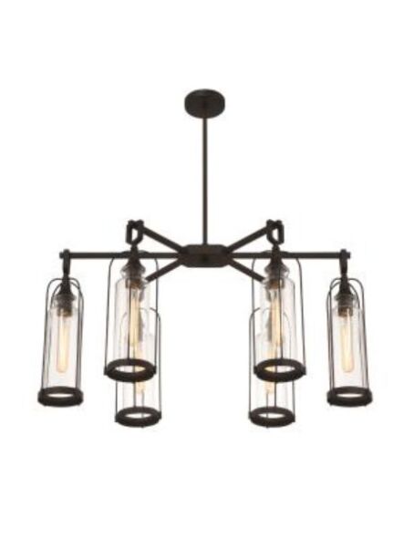 eurofase-lighting_42730-019
