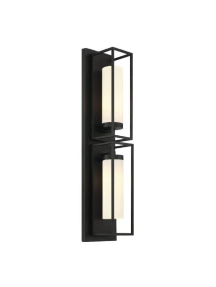 eurofase-lighting_42732-013_1