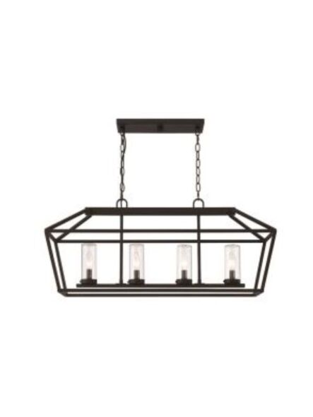 eurofase-lighting_42740-018