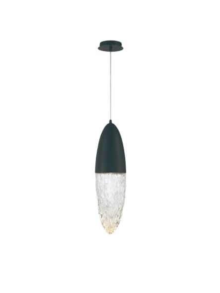 eurofase-lighting_43857-025_1