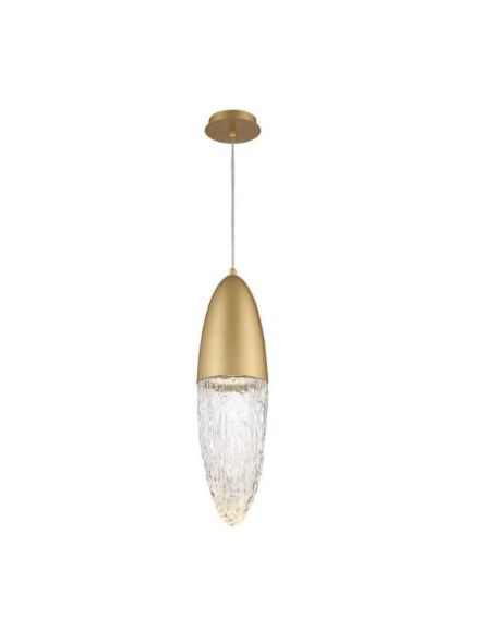 eurofase-lighting_43857-037