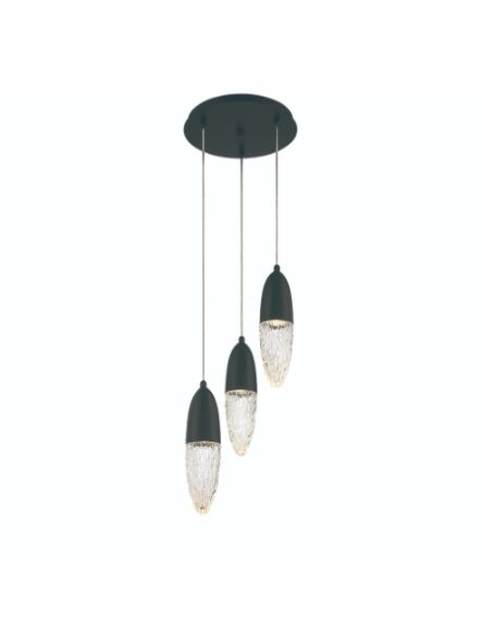eurofase-lighting_43858-022_1