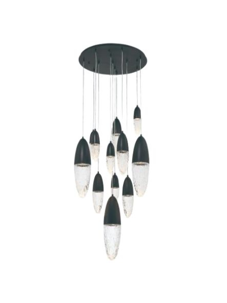 eurofase-lighting_43859-022_1