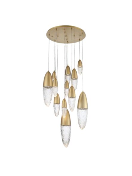 eurofase-lighting_43859-038_1