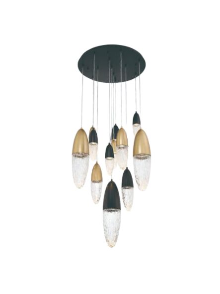 eurofase-lighting_43859-041_1