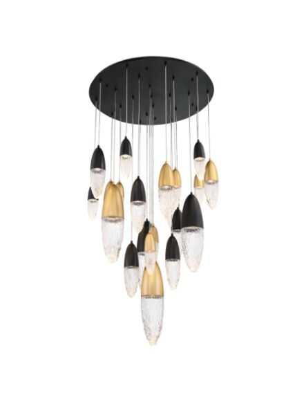 eurofase-lighting_43860-043_1