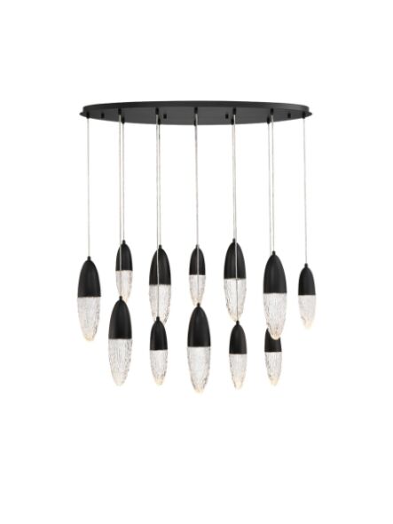 eurofase-lighting_43861-024_1