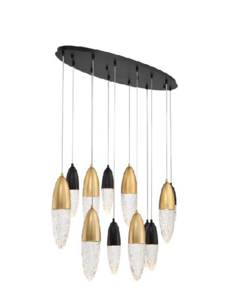 eurofase-lighting_43861-042_1
