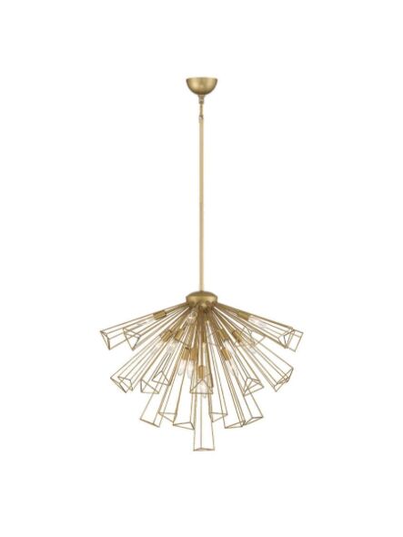 eurofase-lighting_43863-013_1