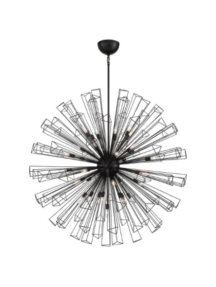 eurofase-lighting_43865-017_1