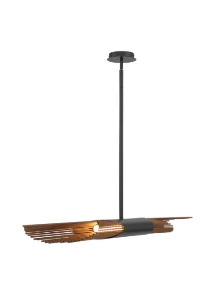 eurofase-lighting_43866-014_1
