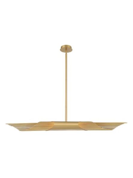 eurofase-lighting_43866-021