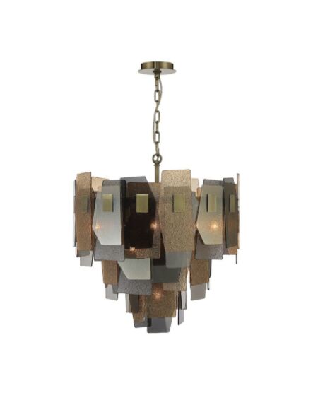 eurofase-lighting_43875-016_1