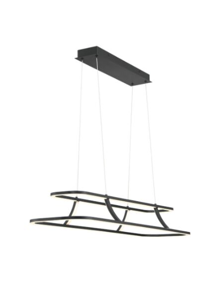 eurofase-lighting_43877-010_1
