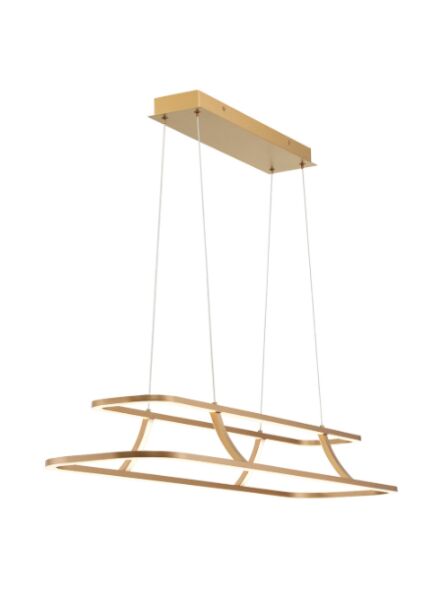 eurofase-lighting_43877-027_1