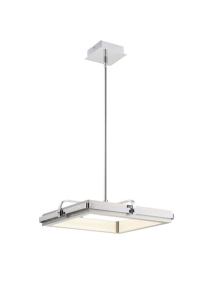 eurofase-lighting_43883-011_1