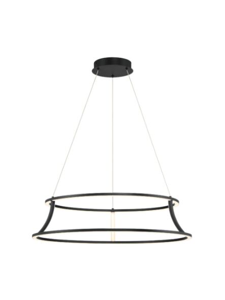 eurofase-lighting_43885-022_1