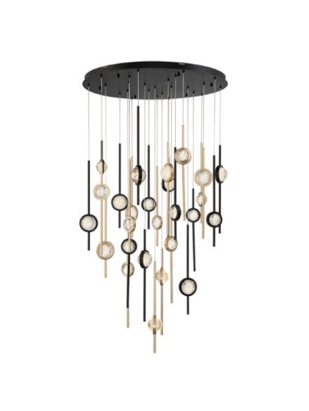 eurofase-lighting_43890-033