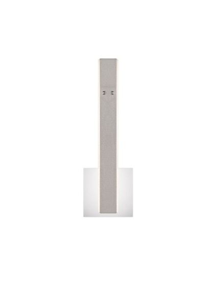 eurofase-lighting_43892-037