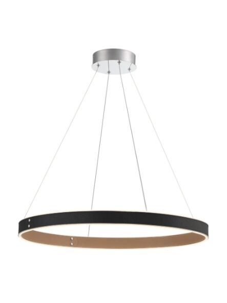 eurofase-lighting_43897-018_1