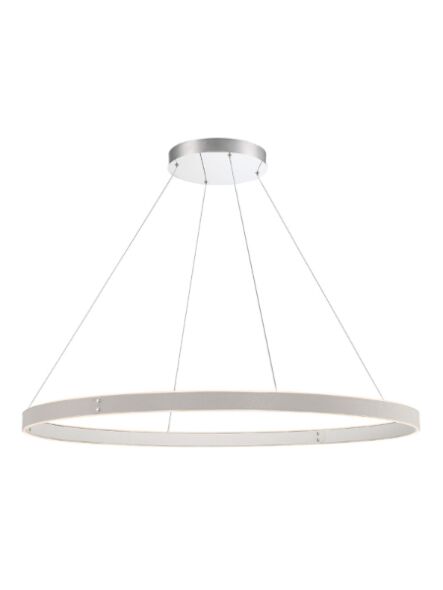 eurofase-lighting_43898-039_1