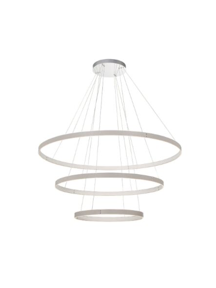 eurofase-lighting_43900-039_1