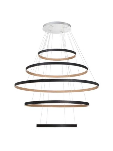 eurofase-lighting_43901-012