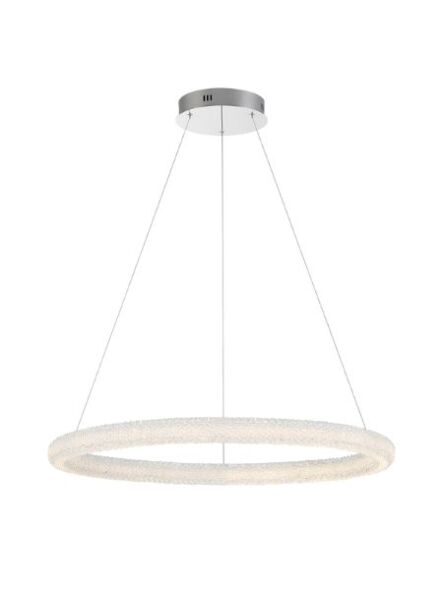 eurofase-lighting_43924-011