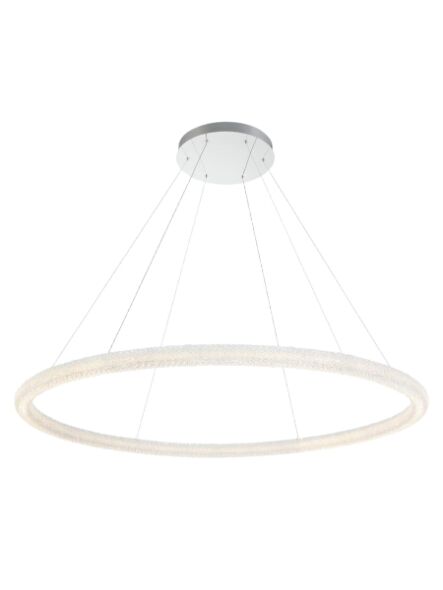 eurofase-lighting_43926-015_1