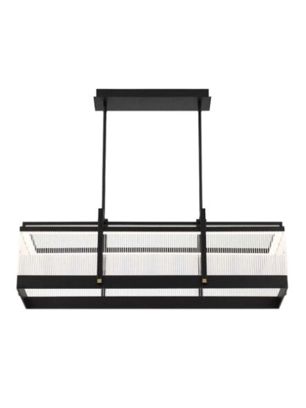 eurofase-lighting_44255-015_1