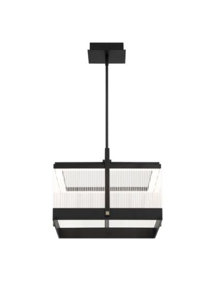 eurofase-lighting_44256-012