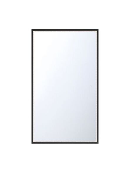 eurofase-lighting_44282-011