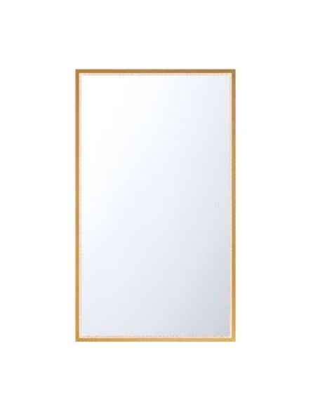 eurofase-lighting_44282-028