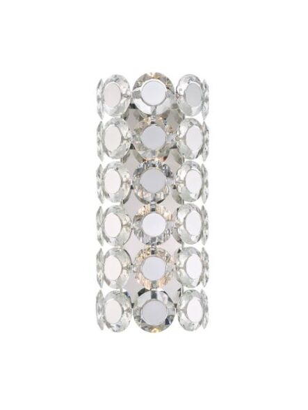 eurofase-lighting_44283-018