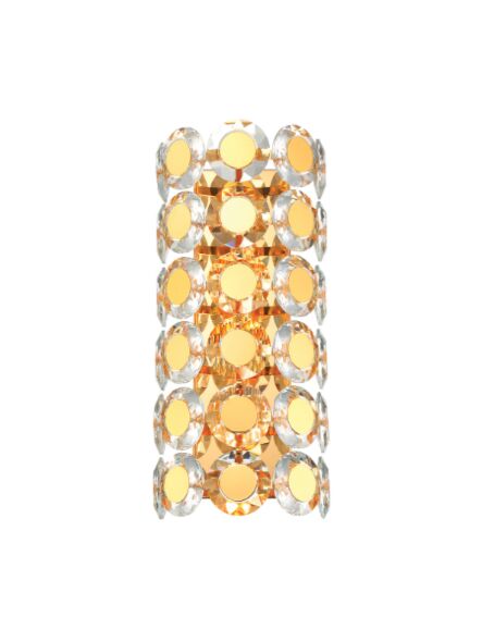 eurofase-lighting_44283-023_1
