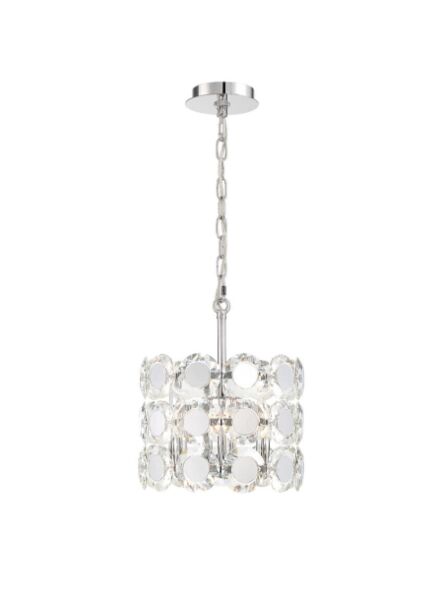 eurofase-lighting_44285-012_1
