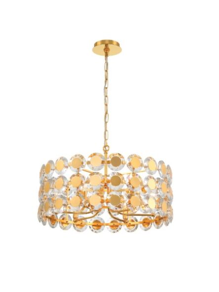 eurofase-lighting_44285-026_1