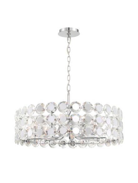 eurofase-lighting_44286-019_1