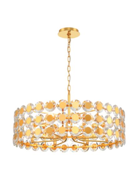 eurofase-lighting_44286-025_1
