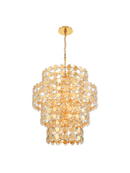 eurofase-lighting_44289-028_1