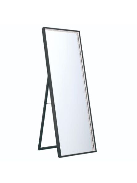 eurofase-lighting_44369-019