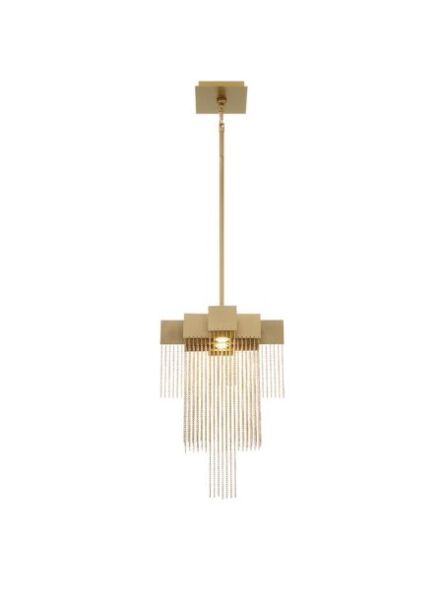 eurofase-lighting_44370-022