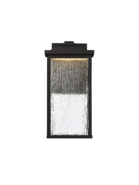 eurofase-lighting_44476-014